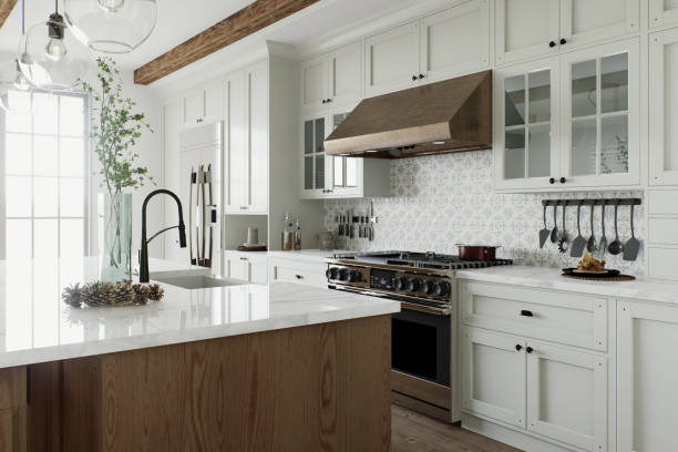 Top rated local Cabinet Refacing specialists in Hamburg, MN